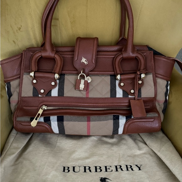 Excellent condition. Worn 2 times, received as a gift. - Picture 1 of 4